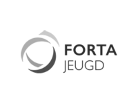 Forta Jeugd